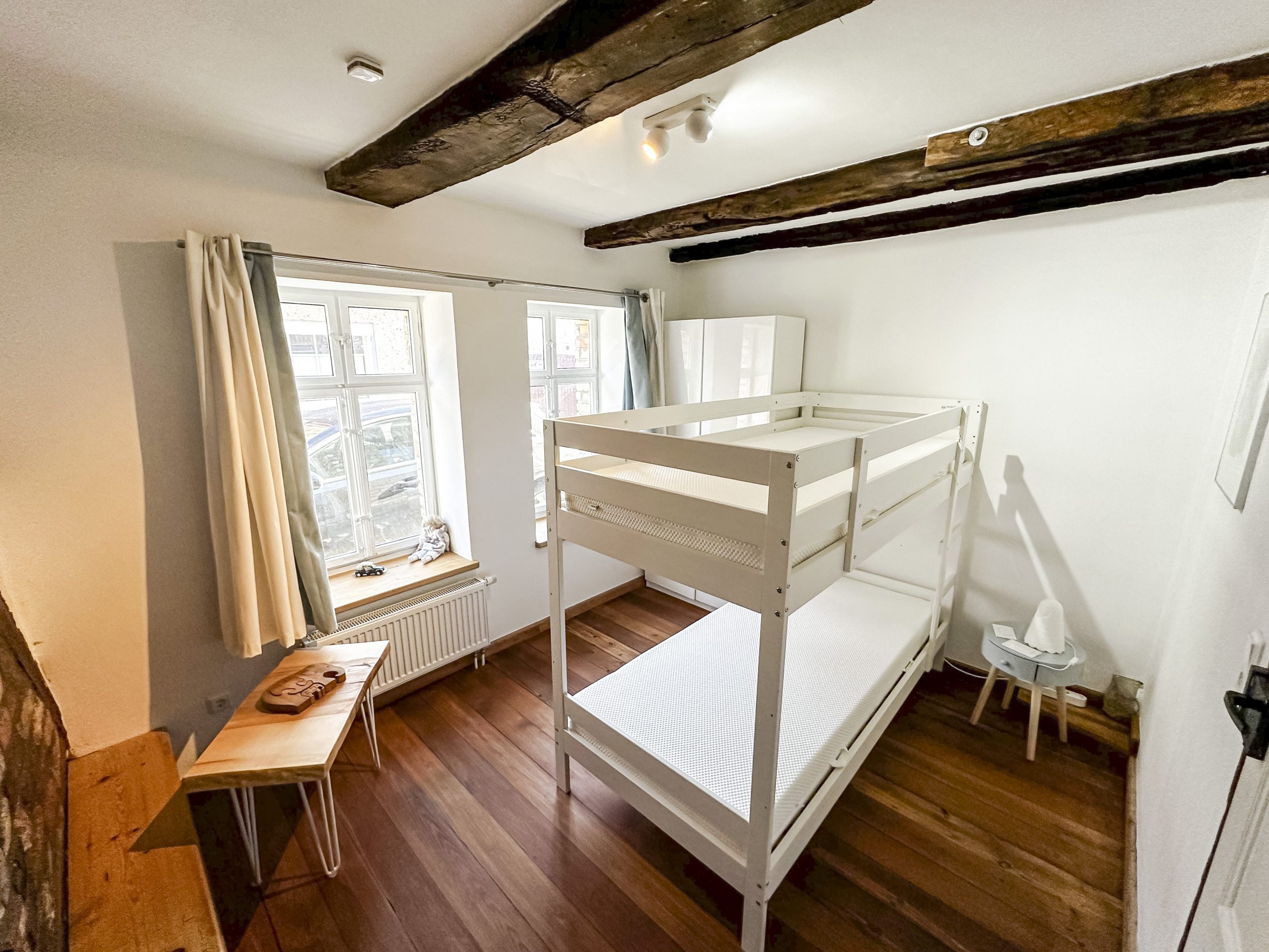 Kinderzimmer Kinderzimmer