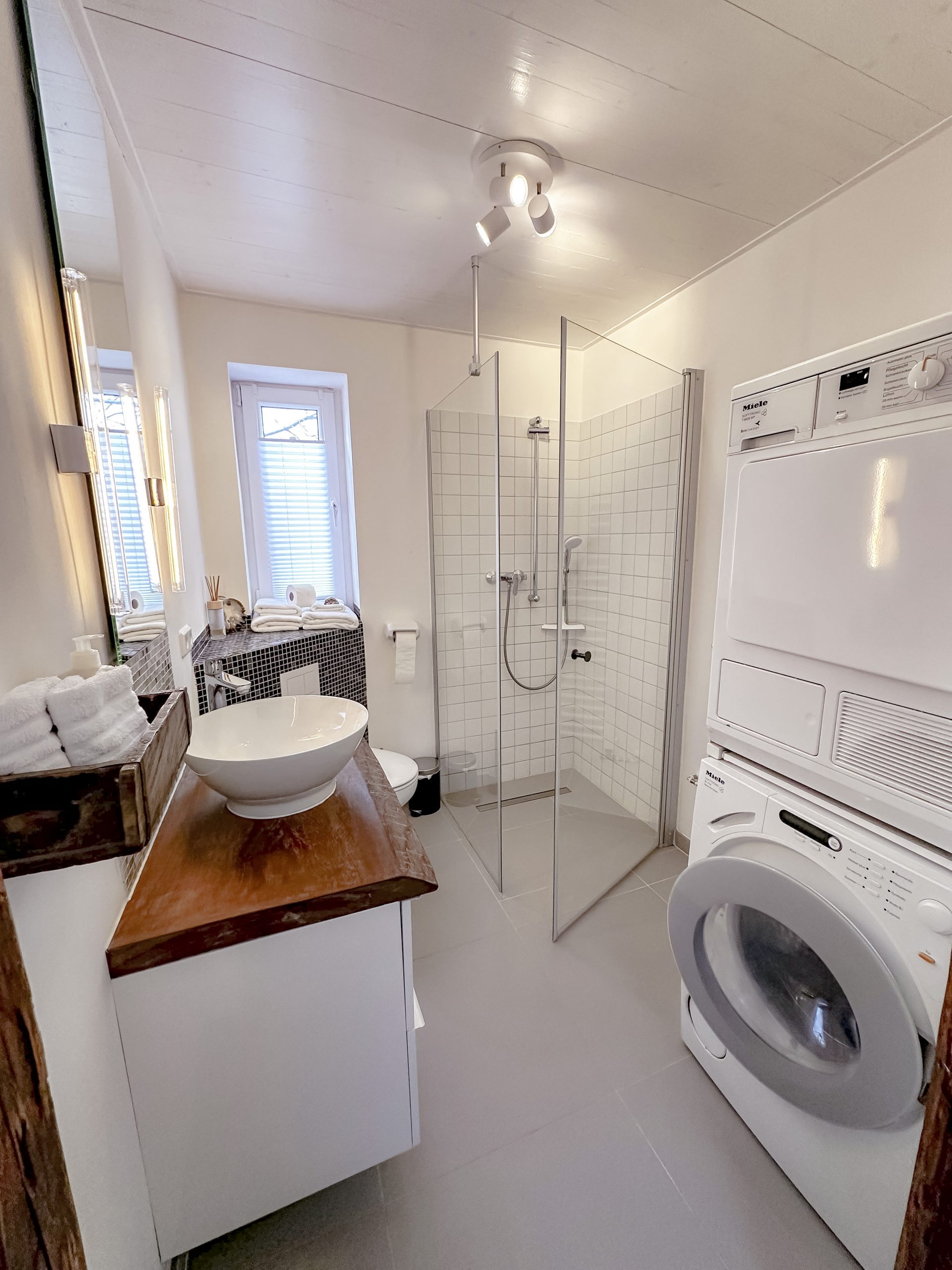 Badezimmer Badezimmer